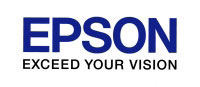 Epson Ceiling pipe 770mm (V12H003P06)